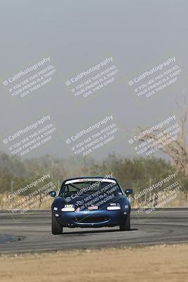 media/Jan-04-2026-SCCA SD (Sun) [[defc442887]]/2-Intermediate 1 Group/Session 1 (Turn 3)/